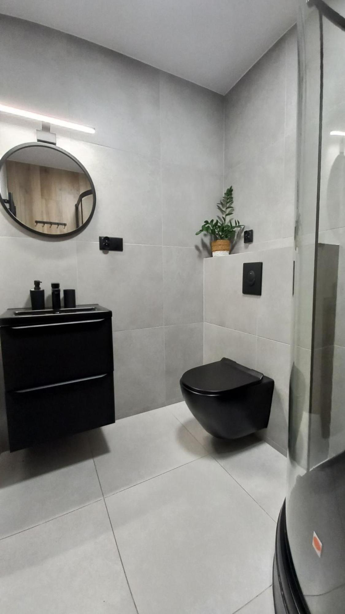 Katedrahouse Apartman Wrocław Kültér fotó